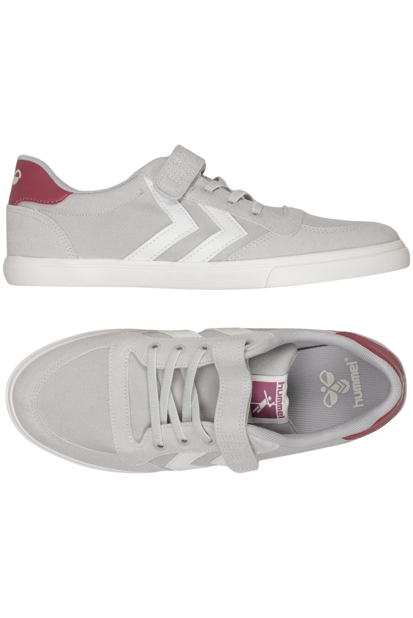 

hummel Jungen Kinderschuhe, mehrfarbig, Gr. 38