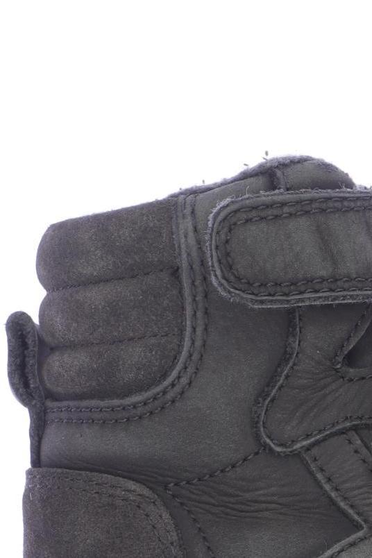 Thumbnail - hummel Jungen Kinderschuhe, grau, Gr. 27