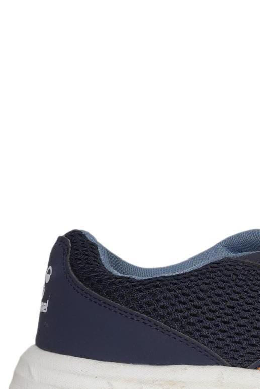 Thumbnail - hummel Jungen Kinderschuhe, mehrfarbig, Gr. 39