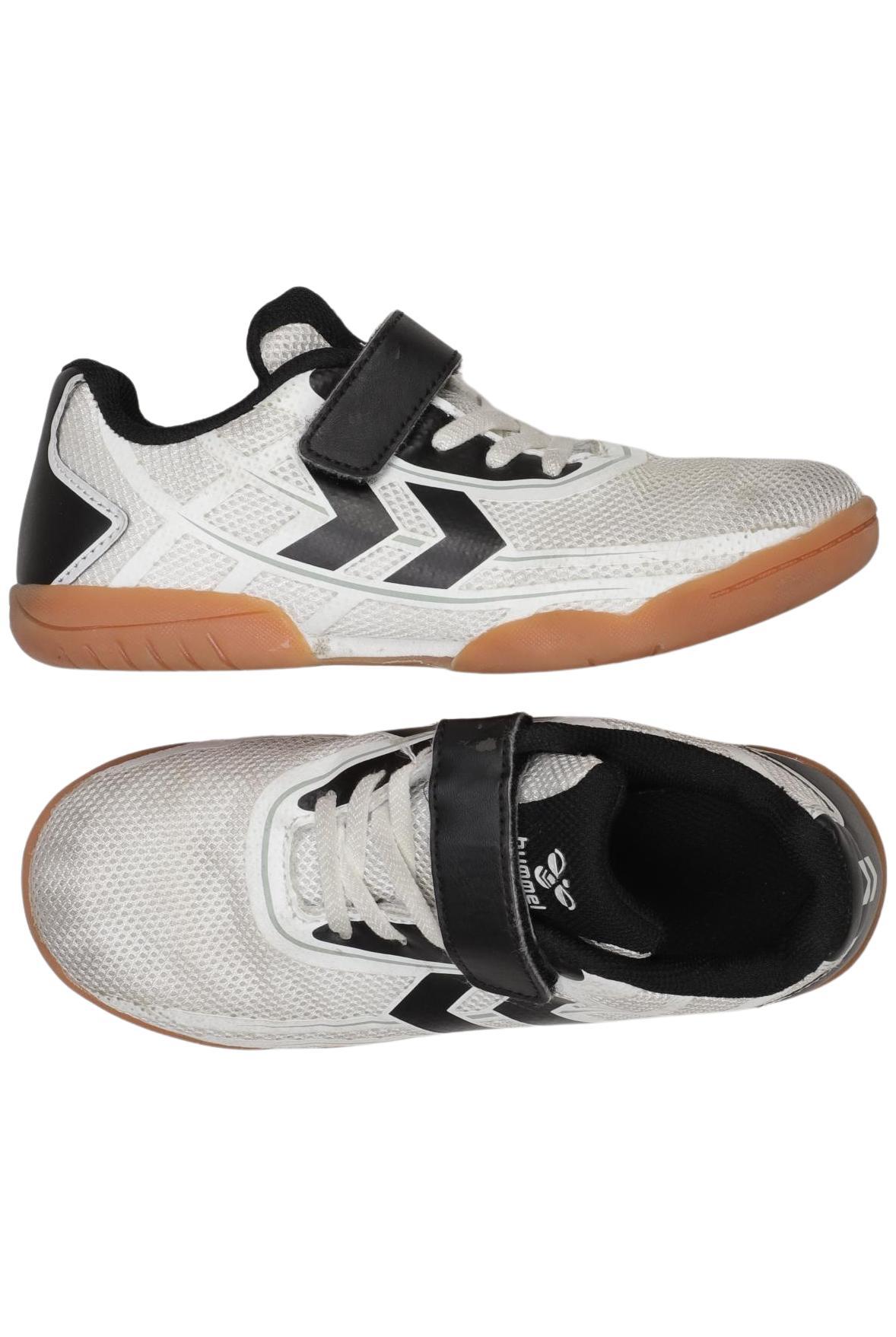 

hummel Jungen Kinderschuhe, mehrfarbig, Gr. 35