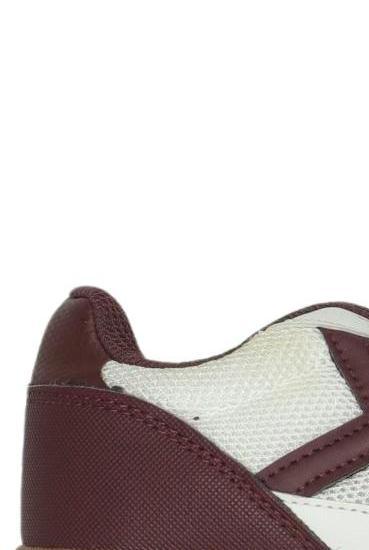 Thumbnail - hummel Jungen Kinderschuhe, mehrfarbig, Gr. 32