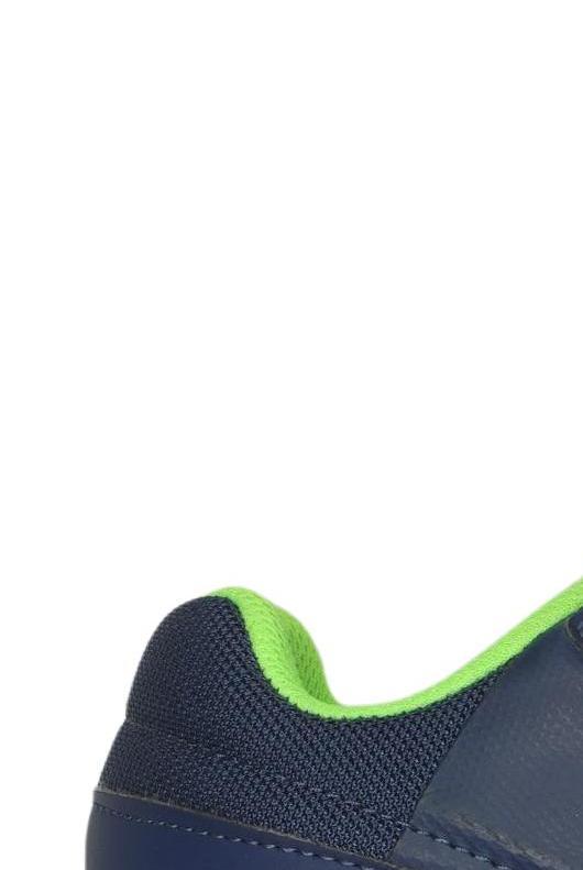 Thumbnail - hummel Jungen Kinderschuhe, neon, Gr. 34