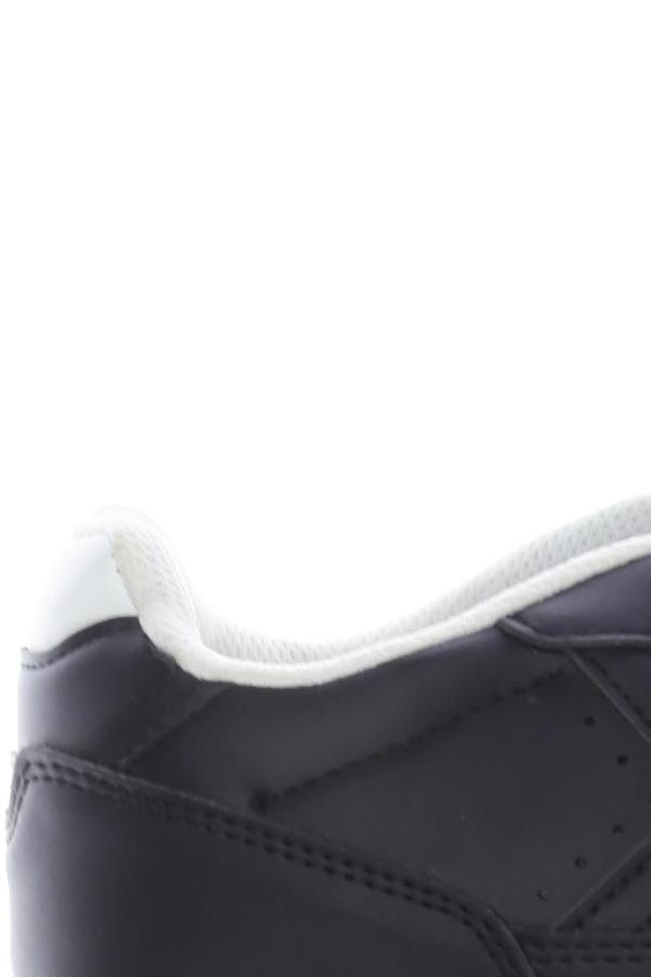 Thumbnail - hummel Jungen Kinderschuhe, schwarz, Gr. 37