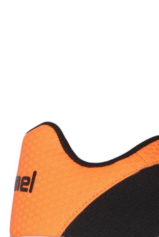 Thumbnail - hummel Jungen Kinderschuhe, neon, Gr. 37