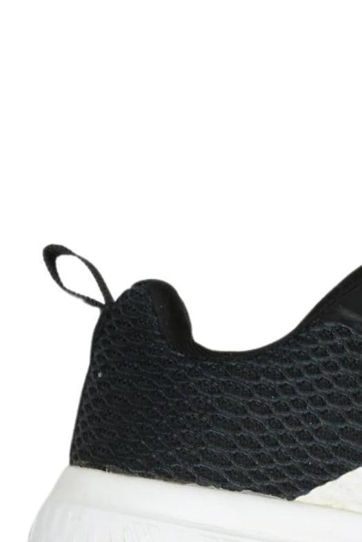 Thumbnail - hummel Jungen Kinderschuhe, grün, Gr. 28