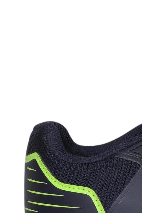 Thumbnail - hummel Jungen Kinderschuhe, neon, Gr. 31