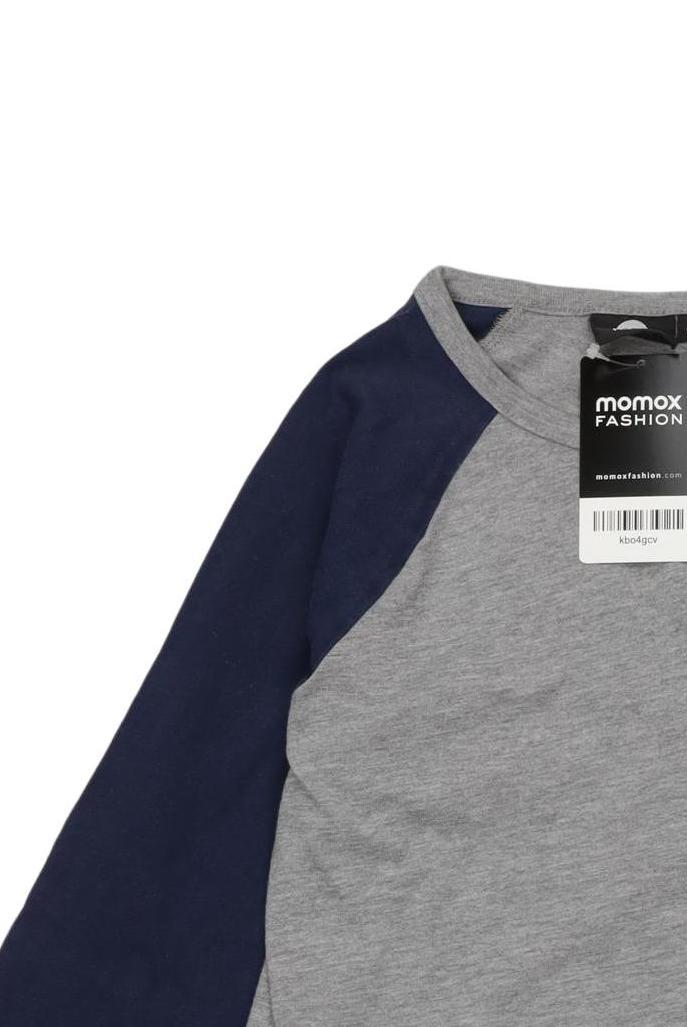 Thumbnail - hummel Jungen Langarmshirt, mehrfarbig, Gr. 12