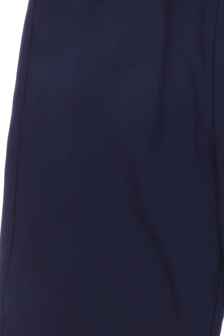 Thumbnail - hummel Herren Stoffhose, marineblau, Gr. 134