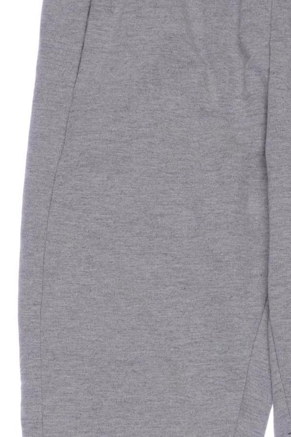 Thumbnail - hummel Jungen Stoffhose, grau, Gr. 164