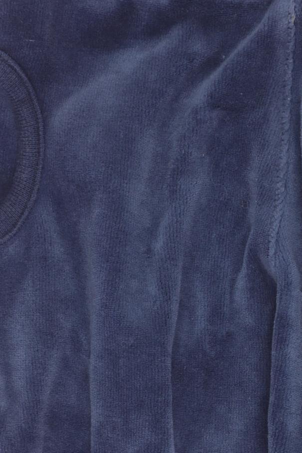 Thumbnail - hummel Jungen Stoffhose, marineblau, Gr. 62