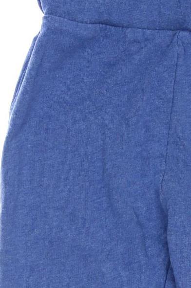 Thumbnail - hummel Herren Stoffhose, blau, Gr. 80