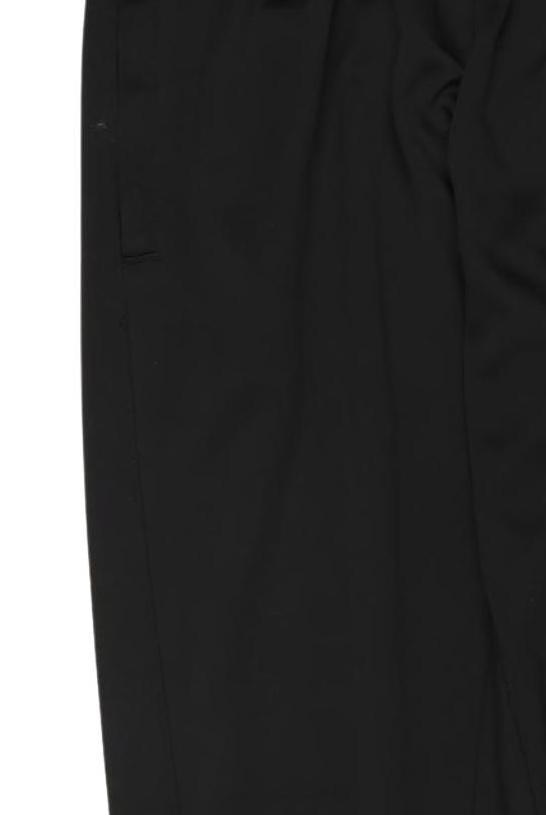 Thumbnail - hummel Jungen Stoffhose, schwarz, Gr. 164