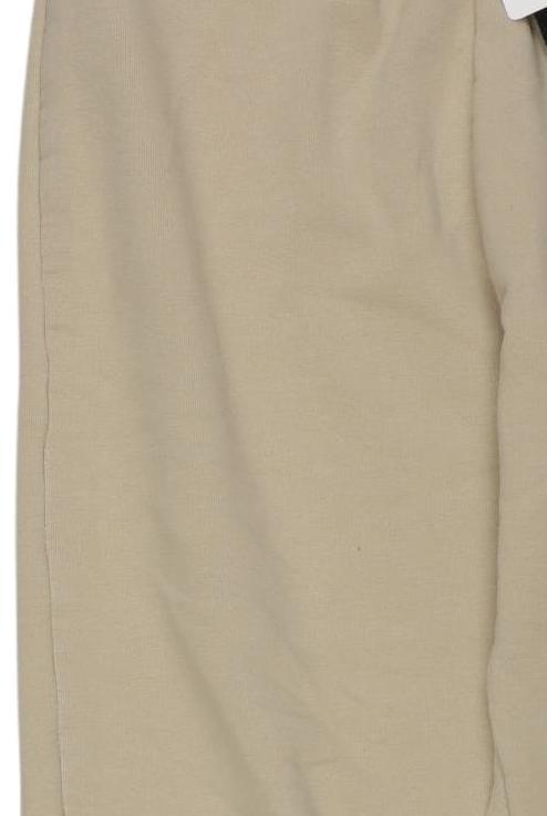 Thumbnail - hummel Jungen Stoffhose, beige, Gr. 128