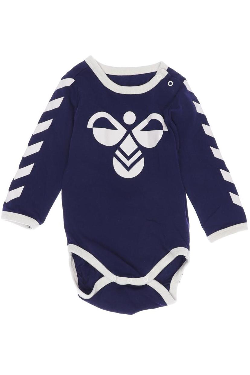 

hummel Herren Strampler, marineblau, Gr. 62