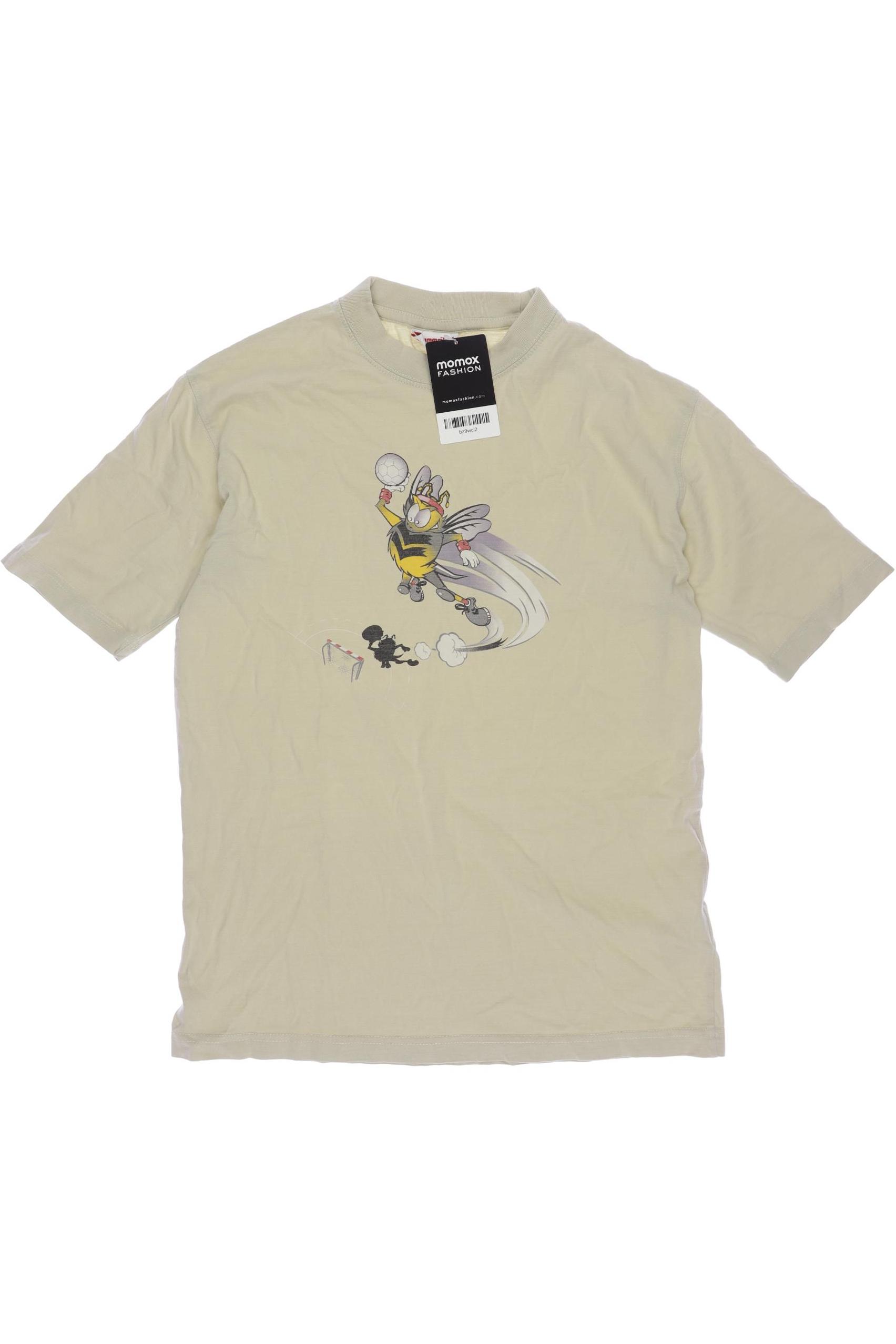 

hummel Jungen T-Shirt, beige