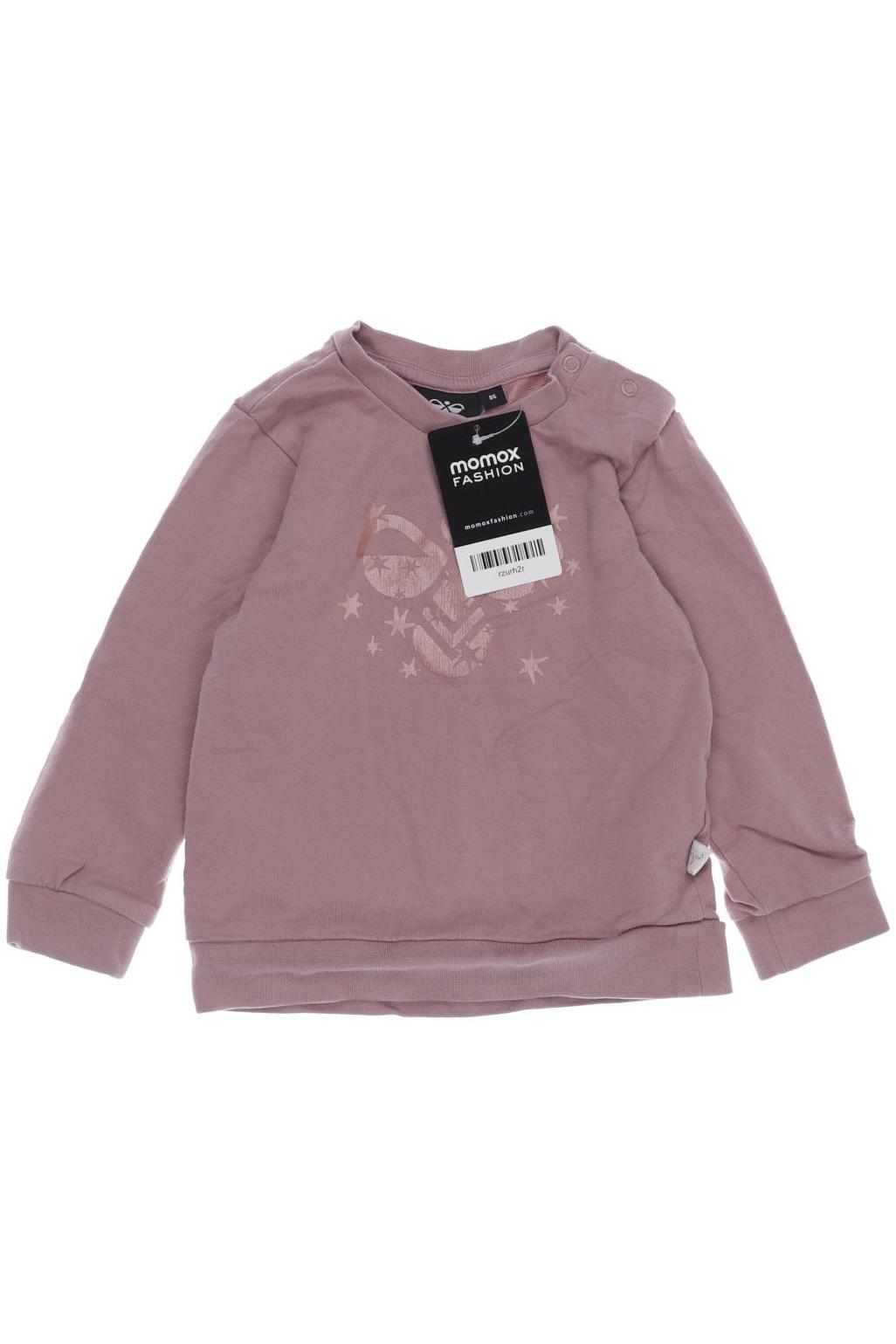 

hummel Damen Hoodies & Sweater, pink, Gr. 86