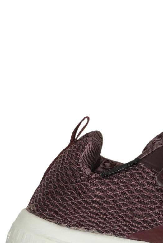 Thumbnail - hummel Mädchen Kinderschuhe, bordeaux, Gr. 35