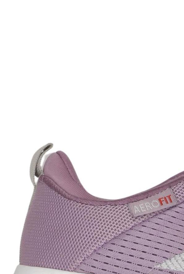 Thumbnail - hummel Mädchen Kinderschuhe, flieder, Gr. 36