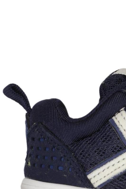 Thumbnail - hummel Mädchen Kinderschuhe, mehrfarbig, Gr. 21