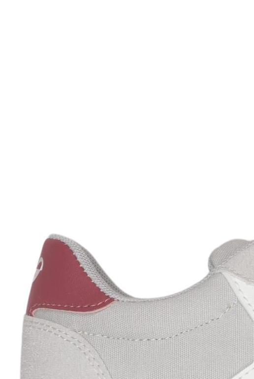 Thumbnail - hummel Mädchen Kinderschuhe, mehrfarbig, Gr. 34