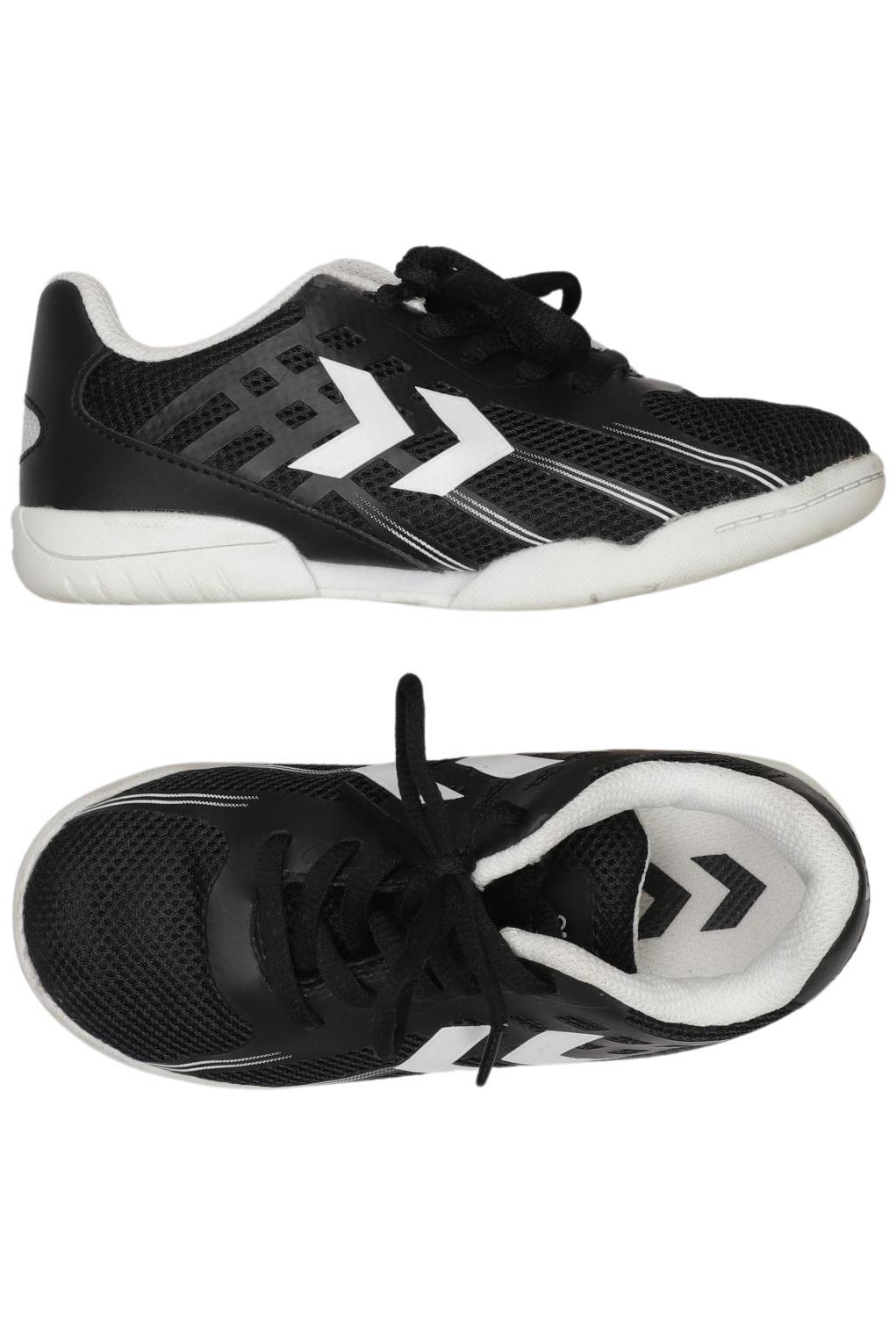 

hummel Mädchen Kinderschuhe, mehrfarbig, Gr. 30