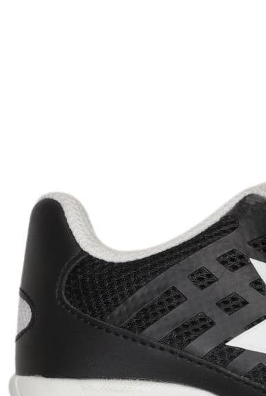 Thumbnail - hummel Mädchen Kinderschuhe, mehrfarbig, Gr. 30