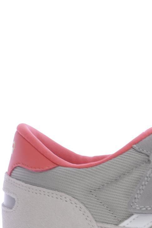 Thumbnail - hummel Mädchen Kinderschuhe, beige, Gr. 35