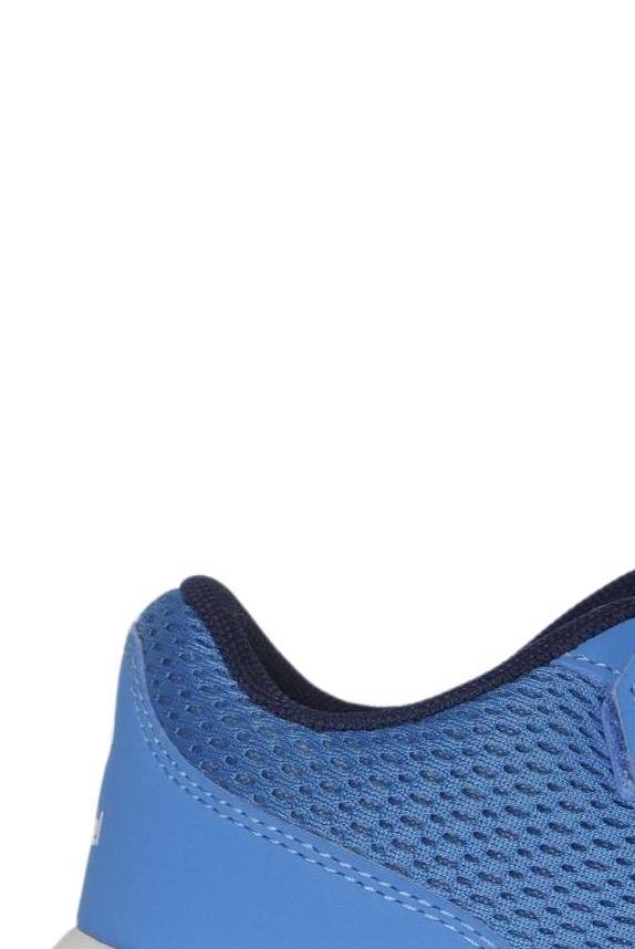 Thumbnail - hummel Mädchen Kinderschuhe, marineblau, Gr. 35