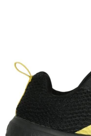 Thumbnail - hummel Mädchen Kinderschuhe, mehrfarbig, Gr. 31