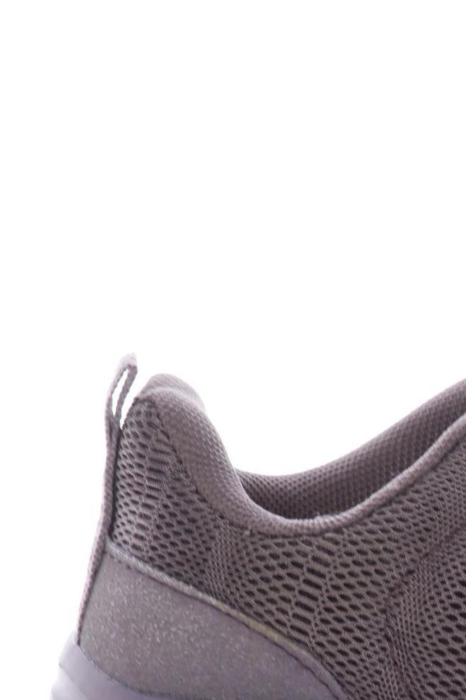 Thumbnail - hummel Mädchen Kinderschuhe, flieder, Gr. 29