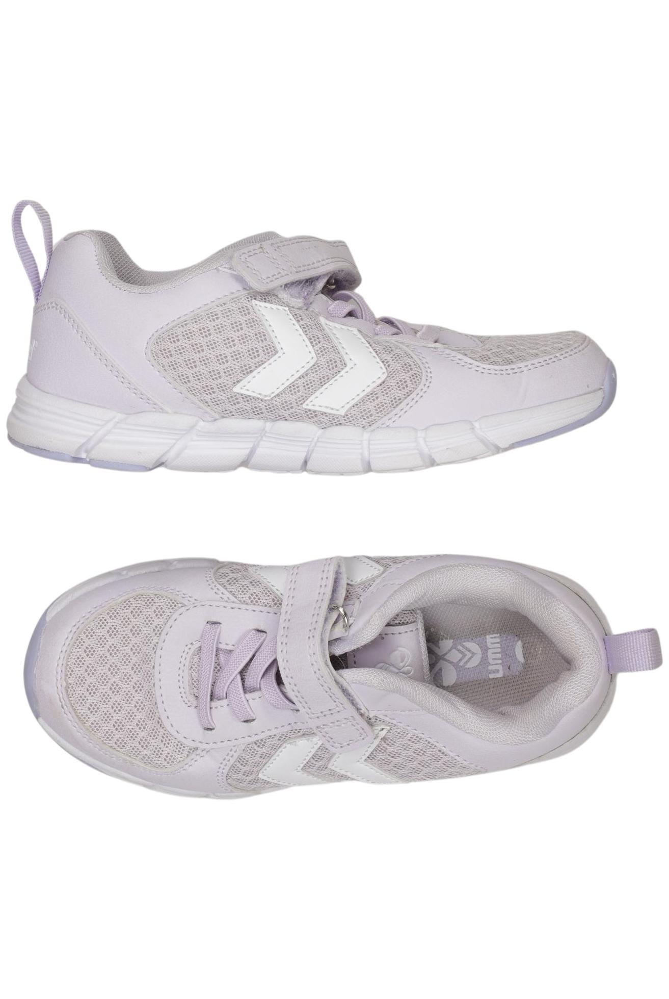 

hummel Mädchen Kinderschuhe, mehrfarbig, Gr. 29