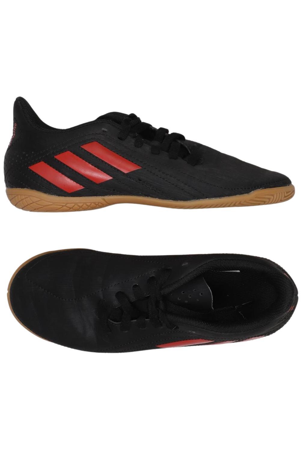 

hummel Mädchen Kinderschuhe, pink, Gr. 35