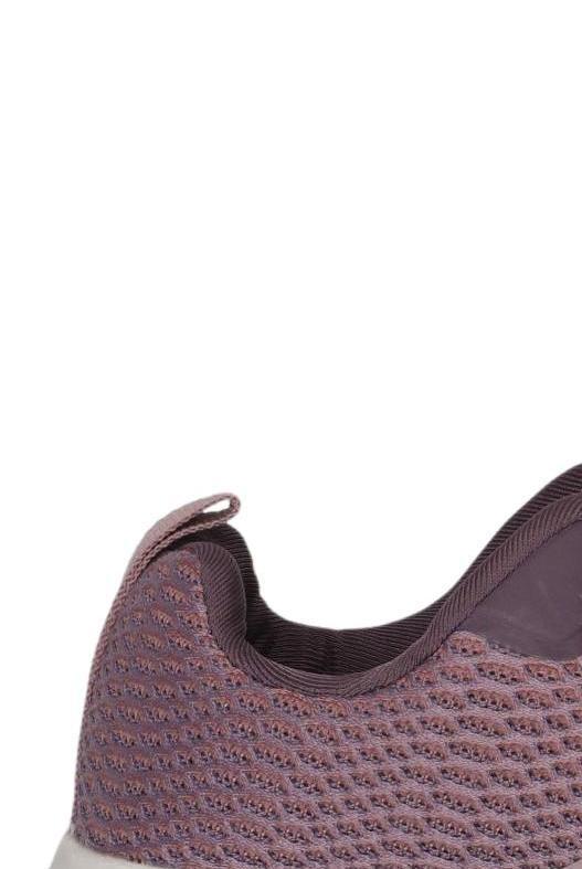 Thumbnail - hummel Mädchen Kinderschuhe, flieder, Gr. 31