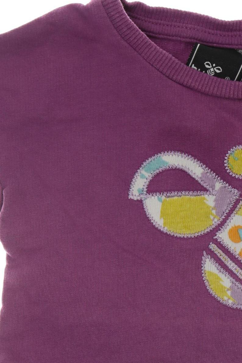 Thumbnail - hummel Damen Kleid, flieder, Gr. 74
