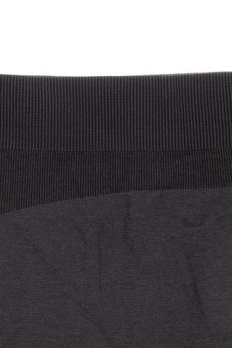 Thumbnail - hummel Damen Shorts, braun, Gr. 164