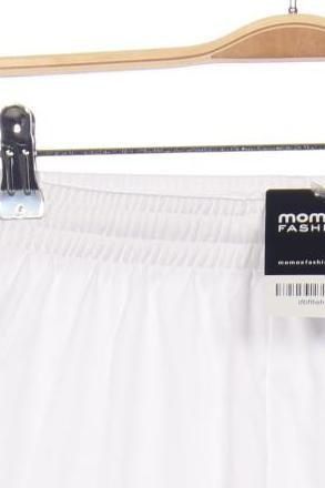 Thumbnail - hummel Mädchen Shorts, weiß, Gr. 152