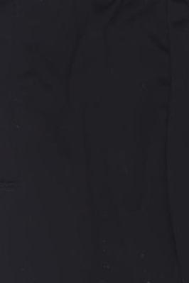 Thumbnail - hummel Mädchen Shorts, schwarz, Gr. 116