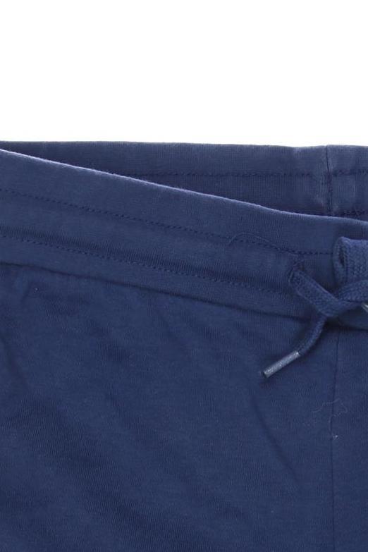 Thumbnail - hummel Damen Shorts, blau, Gr. 152