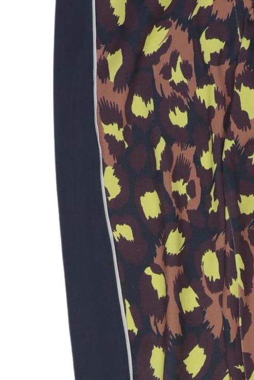 Thumbnail - hummel Mädchen Stoffhose, mehrfarbig, Gr. 152