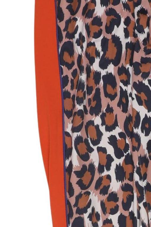 Thumbnail - hummel Mädchen Stoffhose, mehrfarbig, Gr. 152