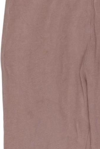 Thumbnail - hummel Mädchen Stoffhose, pink, Gr. 98