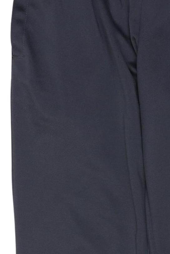 Thumbnail - hummel Mädchen Stoffhose, marineblau, Gr. 10