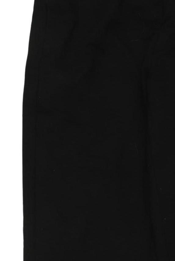 Thumbnail - hummel Mädchen Stoffhose, schwarz, Gr. 176