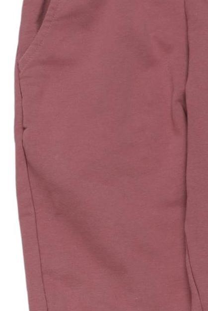 Thumbnail - hummel Mädchen Stoffhose, pink, Gr. 122