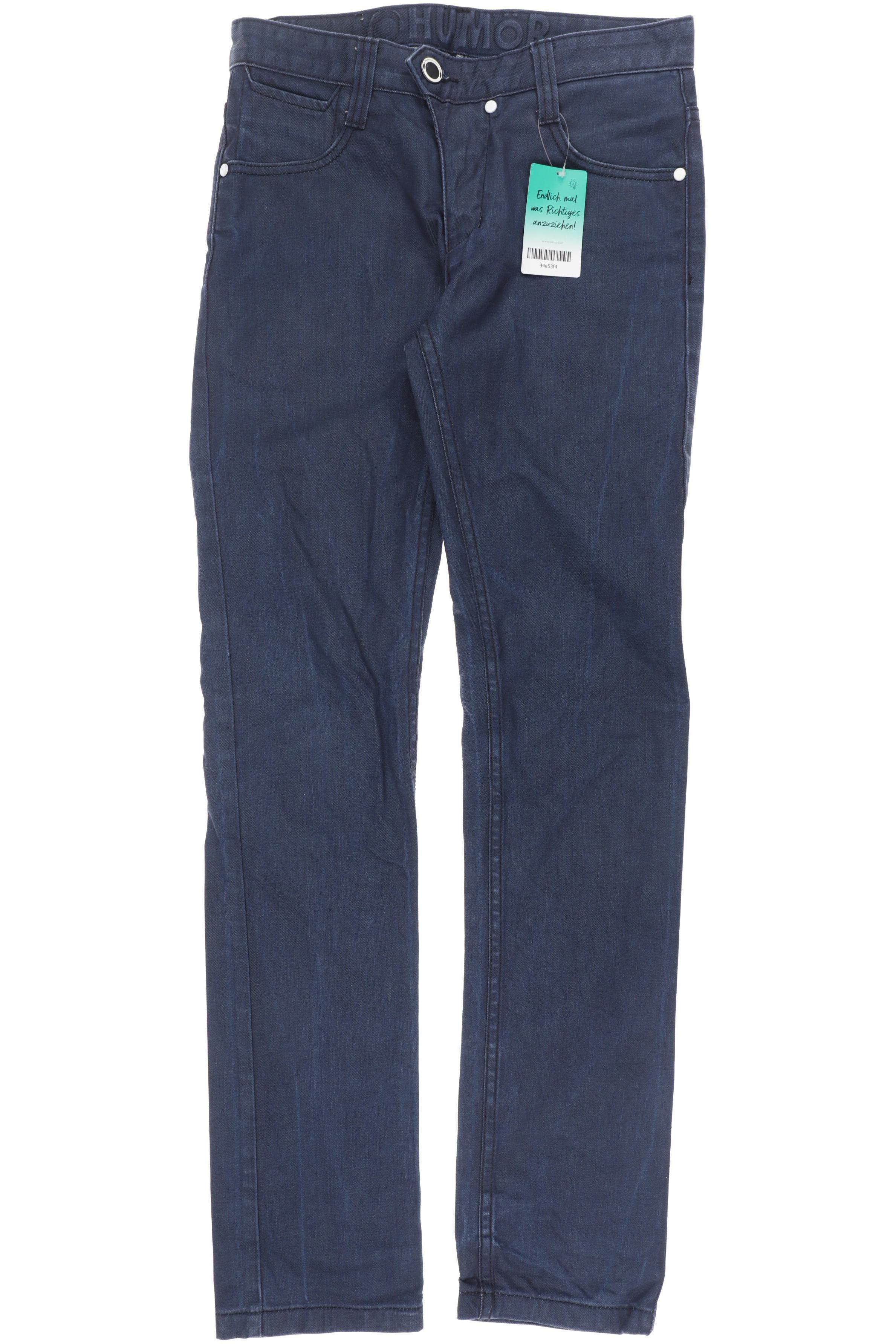 

Humör Herren Jeans, blau, Gr. 30