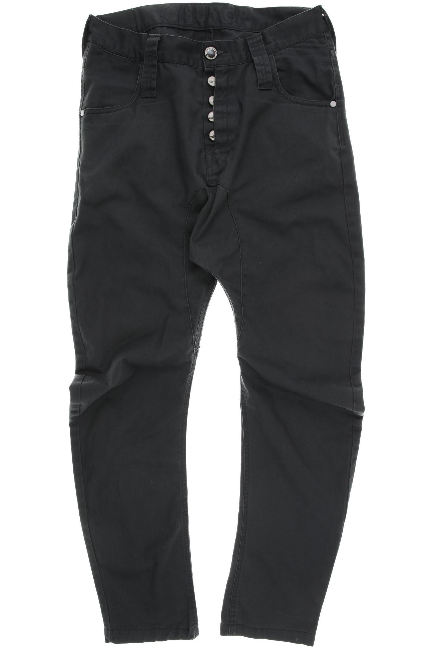 Thumbnail - Humör Herren Jeans, grau, Gr. 32