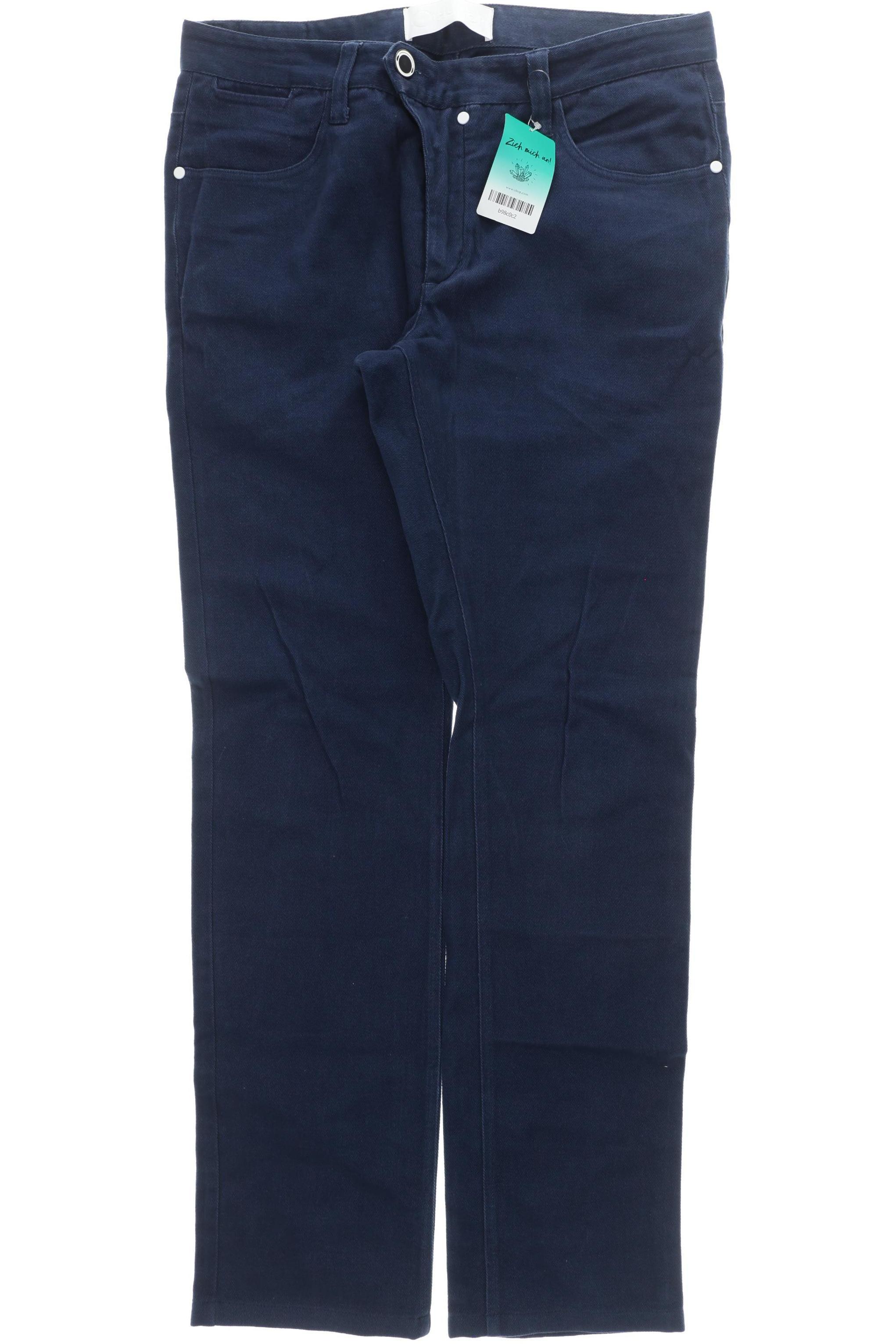 

Humör Herren Jeans, blau, Gr. 34
