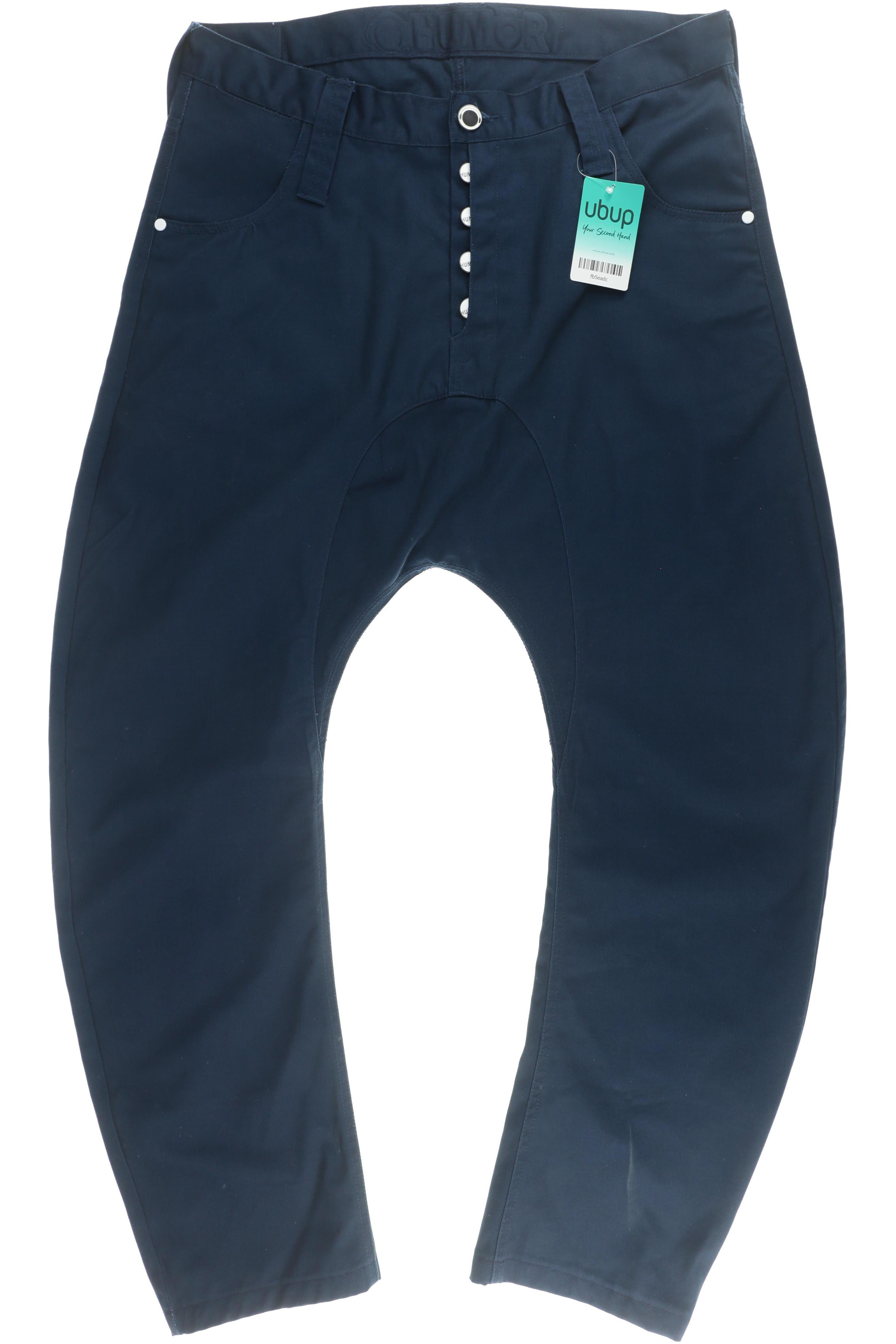 

Humör Herren Jeans, blau, Gr. 36