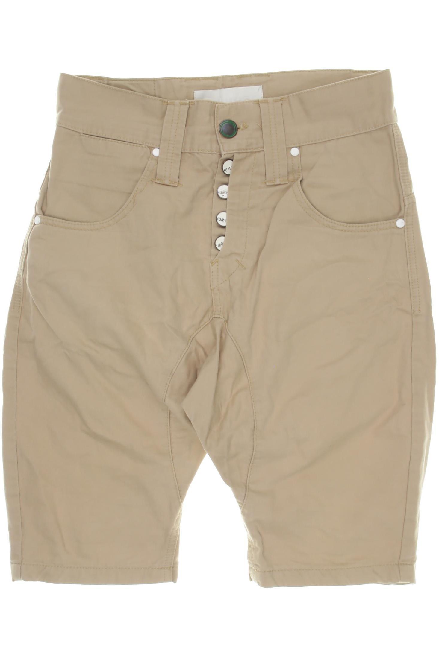 

Humör Herren Shorts, braun, Gr.