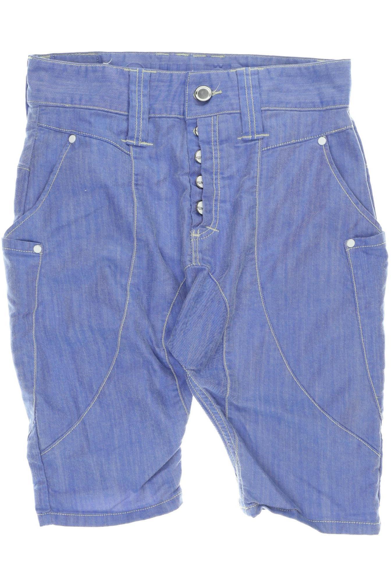 

Humör Herren Shorts, blau, Gr.